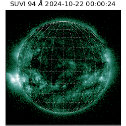 suvi - 2024-10-22T00:00:24.934000