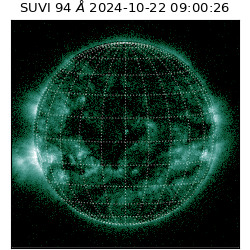 suvi - 2024-10-22T09:00:26.298000