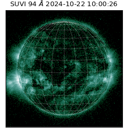 suvi - 2024-10-22T10:00:26.450000