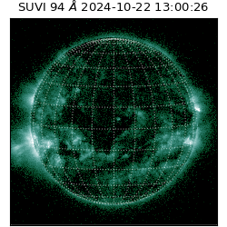 suvi - 2024-10-22T13:00:26.900000