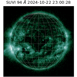 suvi - 2024-10-22T23:00:28.402000