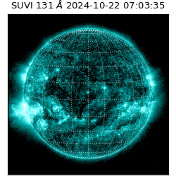 suvi - 2024-10-22T07:03:35.981000