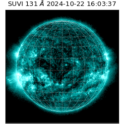 suvi - 2024-10-22T16:03:37.335000