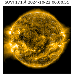 suvi - 2024-10-22T06:00:55.831000