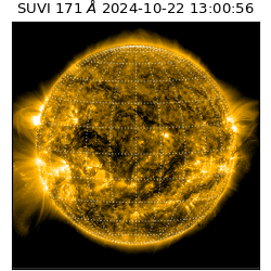 suvi - 2024-10-22T13:00:56.889000