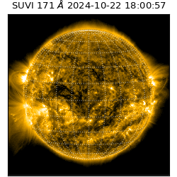 suvi - 2024-10-22T18:00:57.637000
