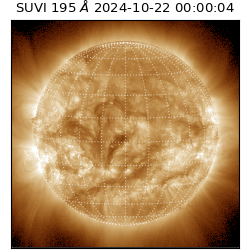 suvi - 2024-10-22T00:00:04.936000