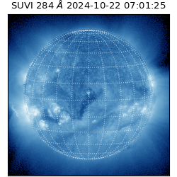 suvi - 2024-10-22T07:01:25.994000