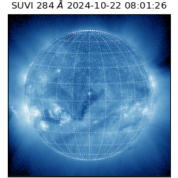 suvi - 2024-10-22T08:01:26.146000