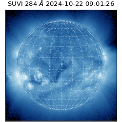 suvi - 2024-10-22T09:01:26.296000