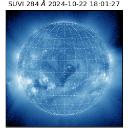 suvi - 2024-10-22T18:01:27.630000