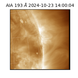 saia - 2024-10-23T14:00:04.843000