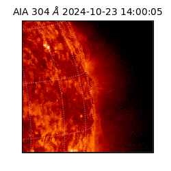 saia - 2024-10-23T14:00:05.121000