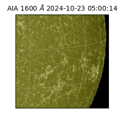 saia - 2024-10-23T05:00:14.126000