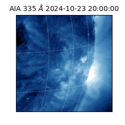 saia - 2024-10-23T20:00:00.626000