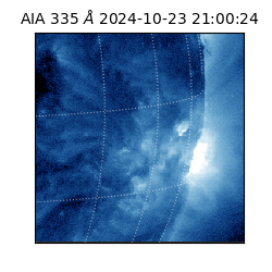 saia - 2024-10-23T21:00:24.622000