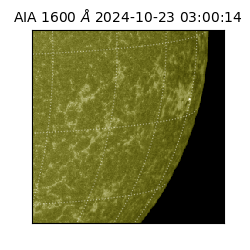saia - 2024-10-23T03:00:14.126000