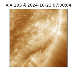 saia - 2024-10-23T07:00:04.843000