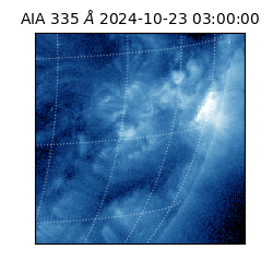 saia - 2024-10-23T03:00:00.625000