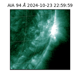 saia - 2024-10-23T22:59:59.124000