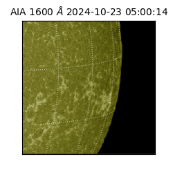 saia - 2024-10-23T05:00:14.126000
