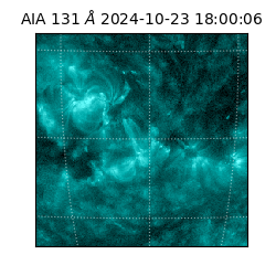 saia - 2024-10-23T18:00:06.626000