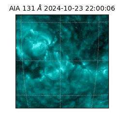 saia - 2024-10-23T22:00:06.622000