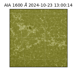 saia - 2024-10-23T13:00:14.126000