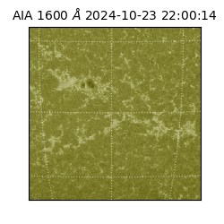 saia - 2024-10-23T22:00:14.126000