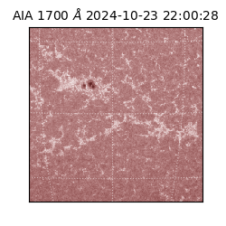 saia - 2024-10-23T22:00:28.717000
