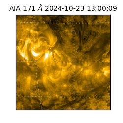 saia - 2024-10-23T13:00:09.350000
