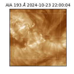 saia - 2024-10-23T22:00:04.843000