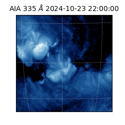 saia - 2024-10-23T22:00:00.625000