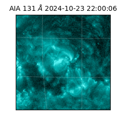 saia - 2024-10-23T22:00:06.622000