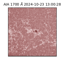 saia - 2024-10-23T13:00:28.717000