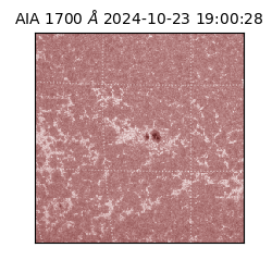 saia - 2024-10-23T19:00:28.710000