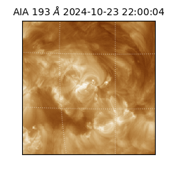 saia - 2024-10-23T22:00:04.843000