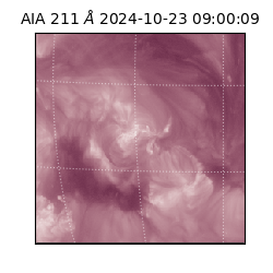 saia - 2024-10-23T09:00:09.630000
