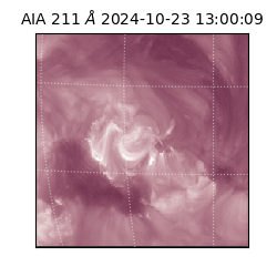 saia - 2024-10-23T13:00:09.629000
