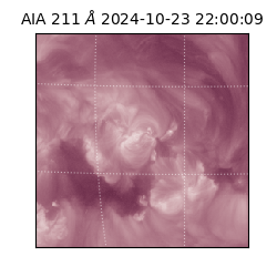 saia - 2024-10-23T22:00:09.626000