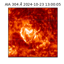 saia - 2024-10-23T13:00:05.129000