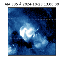 saia - 2024-10-23T13:00:00.632000