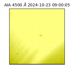 saia - 2024-10-23T09:00:05.963000