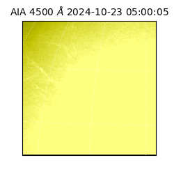 saia - 2024-10-23T05:00:05.962000