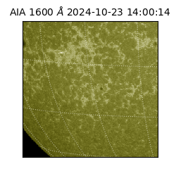 saia - 2024-10-23T14:00:14.129000