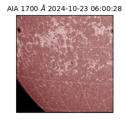 saia - 2024-10-23T06:00:28.721000