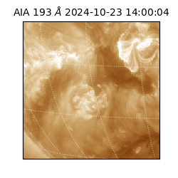 saia - 2024-10-23T14:00:04.843000