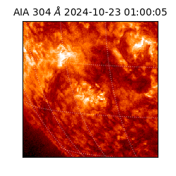 saia - 2024-10-23T01:00:05.138000