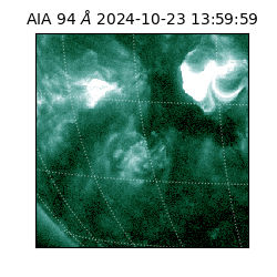 saia - 2024-10-23T13:59:59.115000
