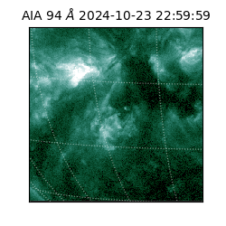 saia - 2024-10-23T22:59:59.124000